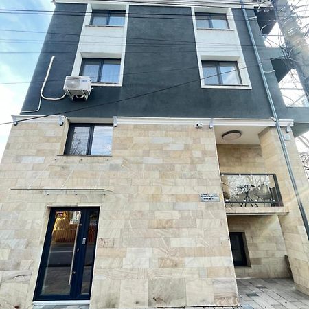Hotel Palas Grand View Iasi Exterior foto