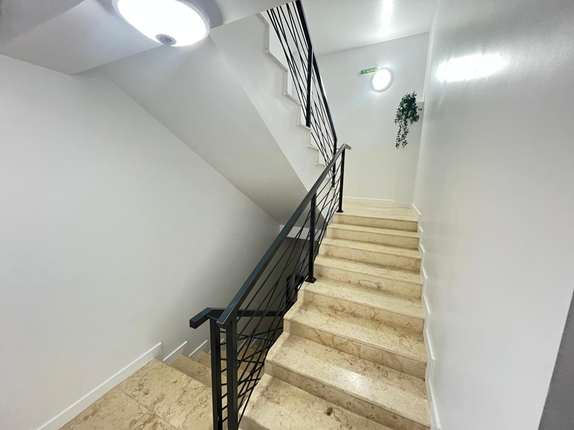 Hotel Palas Grand View Iasi Exterior foto