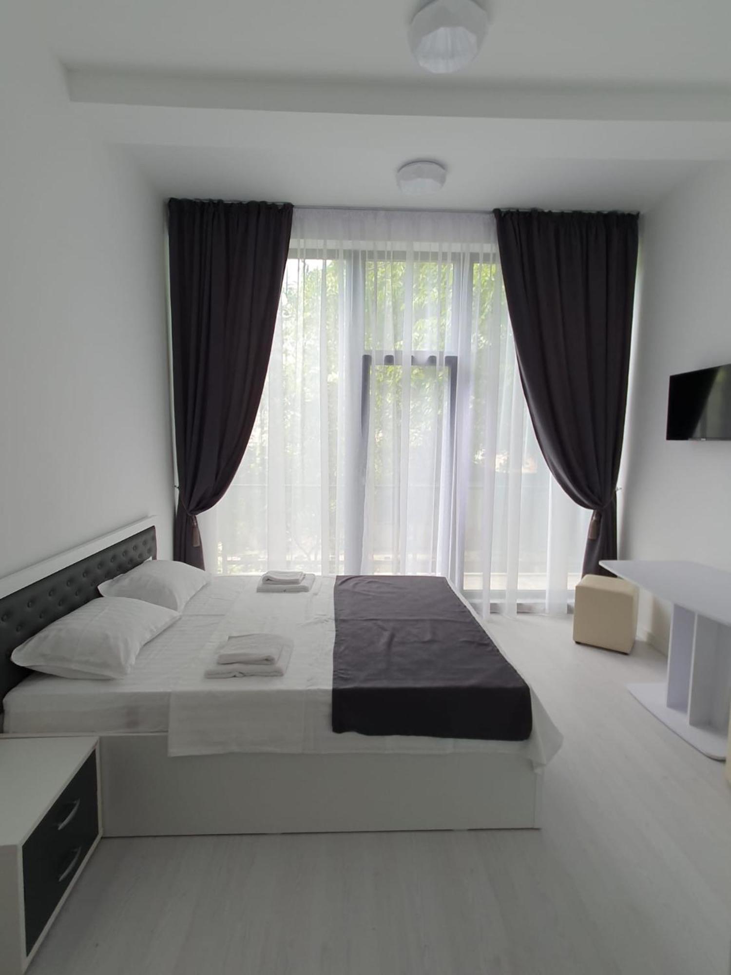 Hotel Palas Grand View Iasi Exterior foto